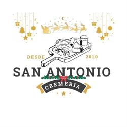 Cremeria San Antonio