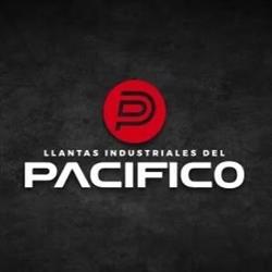 Llantas Industriales del Pacífico
