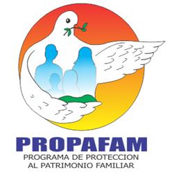 Funerales el Renacimiento - Propafam