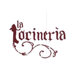 Antiguo Trato de Tocinería Eventos