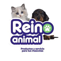 Acuario, Estética canina y clínica veterinaria Reino Animal