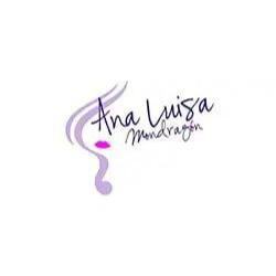 Ana Luisa Mondragón Estudio