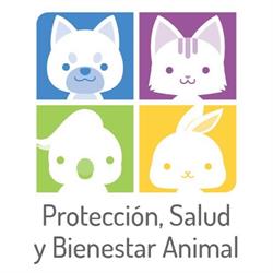 Centro Médico Especializado - Protección, Salud y Bienestar Animal