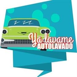 Ya Lavame Autolavado a domicilio