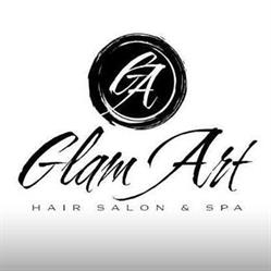 Glam Art.