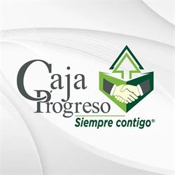 Caja Progreso