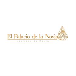 El Palacio de la Novia,  Vestidos de Novia