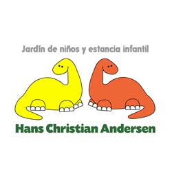 Kinder Hans Christian Andersen