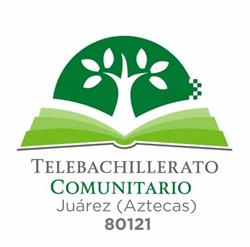 Telebachillerato Comunitario 80121