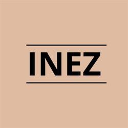 INEZ