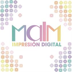 MALM PD