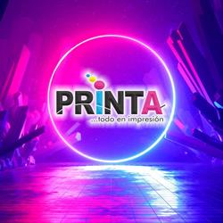 Printa Todo