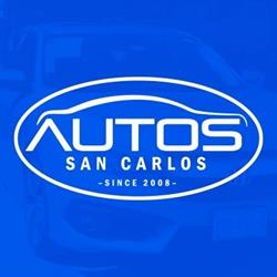 Autos San Carlos Hermosillo