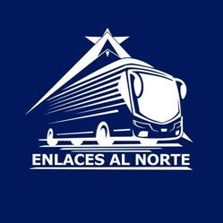 Turismo Enlaces del norte