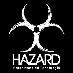 HAZARD CORP