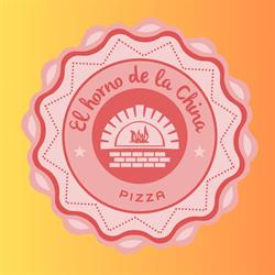 El Horno de la China