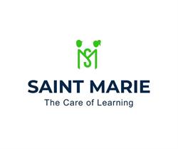 Saint Marie