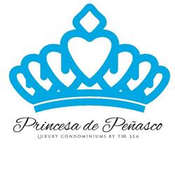 Princesa de Peñasco Resort Condominiums