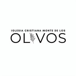 Iglesia cristiana Monte de los Olivos