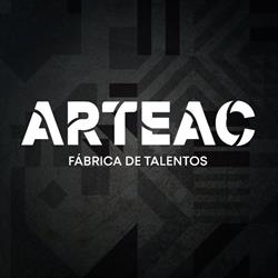 Arteac Puebla