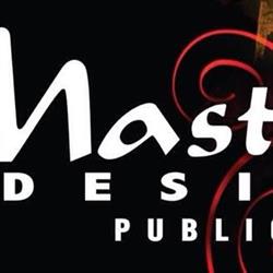Master publicidad