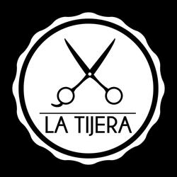 Peluqueria La Tijera