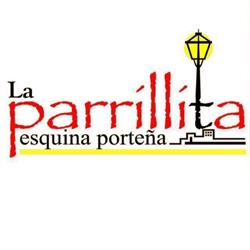 La Parrillita