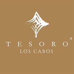 Tesoro Los Cabos