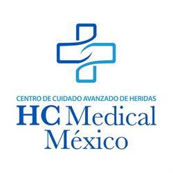 HC Medical Centro de Cuidado Avanzado de Heridas
