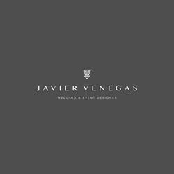 Javier Venegas Wedding & Event Designer