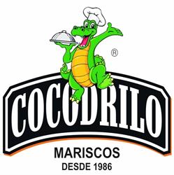 Mariscos El Cocodrilo Fidel Velazquez