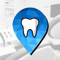 Dentista Gustavo Garcia Sanchez