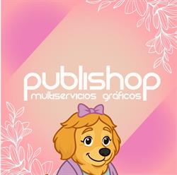 Publishop
