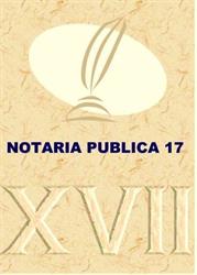 Notaria Publica 17 Monterrey N.L.