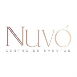 Nuvo Centro de Eventos