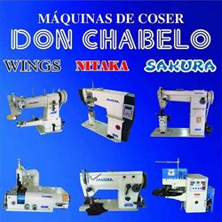 Don Chabelo