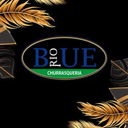 BLUE RIO Metepec