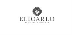 Elicarlo