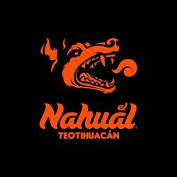 Foro El Nahual