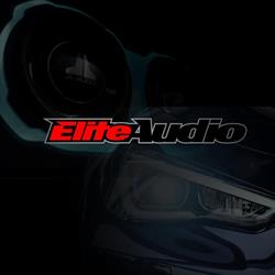 EliteAudio EA