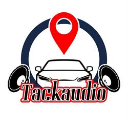 TACK audio & more
