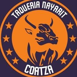 Taqueria Nayarit coatza