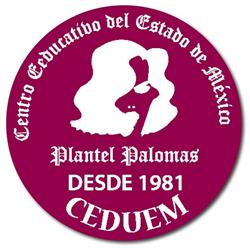 Universidad de la Belleza Plantel Palomas