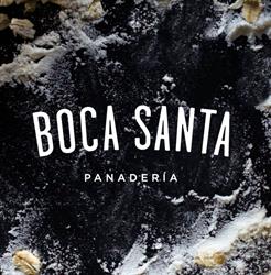 Boca Santa