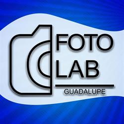 Fotolab Guadalupe