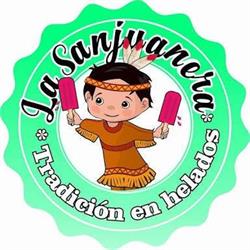 La Sanjuanera