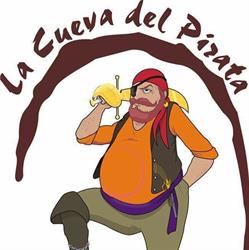 La cueva del pirata jurica
