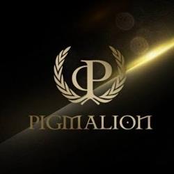 Pigmalion Club