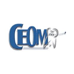 Ceom