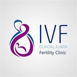 IVF GUADALAJARA Clínica de Fertilidad
